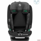 Maxi-Cosi Titan Pro i-Size 76-150cm G-Cell 2.0 - authentic grey 2