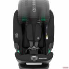 Maxi-Cosi Titan Pro i-Size 76-150cm G-Cell 2.0 - authentic grey 2