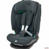 Maxi-Cosi Titan Pro i-Size 76-150cm G-Cell 2.0 - authentic graphite 2