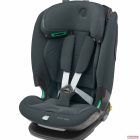 Maxi-Cosi Titan Pro i-Size 76-150cm G-Cell 2.0 - authentic graphite 2