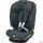 Maxi-Cosi Titan Pro i-Size 76-150cm G-Cell 2.0 - authentic graphite 2