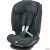 Maxi-Cosi Titan Pro i-Size 76-150cm G-Cell 2.0 - authentic graphite 2