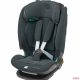Maxi-Cosi Titan Pro i-Size 76-150cm G-Cell 2.0 - authentic graphite 2