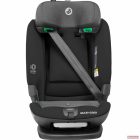 Maxi-Cosi Titan Pro i-Size 76-150cm G-Cell 2.0 - authentic graphite 2