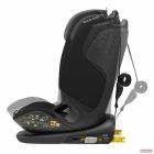 Maxi-Cosi Titan Pro i-Size 76-150cm G-Cell 2.0 - authentic graphite 2