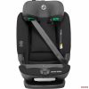 Maxi-Cosi Titan Pro i-Size G-Cell 2.0 - authentic black