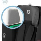 Maxi-Cosi Titan Pro i-Size G-Cell 2.0 - authentic black