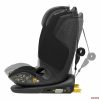Maxi-Cosi Titan Pro i-Size G-Cell 2.0 - authentic black