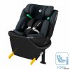 Maxi-Cosi Emerald 360 S gyerekülés 40 - 150 cm - tonal black