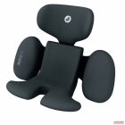 Maxi-Cosi Emerald 360 S gyerekülés 40 - 150 cm - tonal black