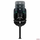 Maxi-Cosi Emerald 360 S gyerekülés 40 - 150 cm - tonal black