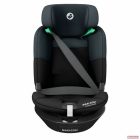 Maxi-Cosi Emerald 360 S gyerekülés 40 - 150 cm - tonal black