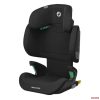 Rodifix M i-Size G-Cell® autósülés 100 - 150 cm - basic black
