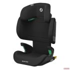 Rodifix M i-Size G-Cell® autósülés 100 - 150 cm - basic black