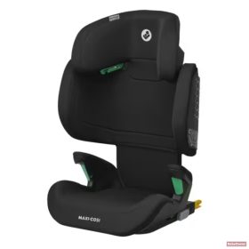  Rodifix M i-Size G-Cell® autósülés 100 - 150 cm - basic black