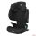 Rodifix M i-Size G-Cell® autósülés 100 - 150 cm - basic black