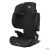Rodifix M i-Size G-Cell® autósülés 100 - 150 cm - basic black