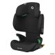 Rodifix M i-Size G-Cell® autósülés 100 - 150 cm - basic black