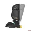Rodifix M i-Size G-Cell® autósülés 100 - 150 cm - basic black