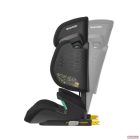 Rodifix M i-Size G-Cell® autósülés 100 - 150 cm - basic black