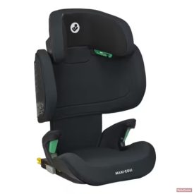   Rodifix M i-Size G-Cell® autósülés 100 - 150 cm - basic grey