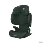 Rodifix R i-Size G-Cell® ClimaFlow autósülés 100 - 150 cm - Authentic Green