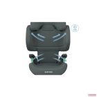 Rodifix R i-Size G-Cell® ClimaFlow autósülés 100 - 150 cm - Authentic Green