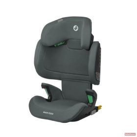   Rodifix R i-Size G-Cell® ClimaFlow autósülés 100 - 150 cm - Authentic Graphite