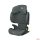 Rodifix R i-Size G-Cell® ClimaFlow autósülés 100 - 150 cm - Authentic Graphite
