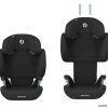 Rodifix R i-Size G-Cell® ClimaFlow autósülés 100 - 150 cm - Authentic Graphite