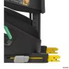 Rodifix R i-Size G-Cell® ClimaFlow autósülés 100 - 150 cm - Authentic Graphite