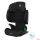 Rodifix R i-Size G-Cell® ClimaFlow autósülés 100 - 150 cm - Authentic Black