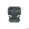 Rodifix R i-Size G-Cell® ClimaFlow autósülés 100 - 150 cm - Authentic Black