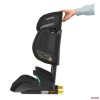 Rodifix R i-Size G-Cell® ClimaFlow autósülés 100 - 150 cm - Authentic Black