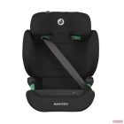 Rodifix R i-Size G-Cell® ClimaFlow autósülés 100 - 150 cm - Authentic Black