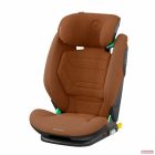 Maxi-Cosi RodiFix Pro² i-Size - G-Cell, AirProtect gyerekülés állítható oldallal,dönthető 100-150 cm - authentic terra