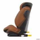 Maxi-Cosi RodiFix Pro² i-Size - G-Cell, AirProtect gyerekülés állítható oldallal,dönthető 100-150 cm - authentic terra