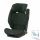 Maxi-Cosi RodiFix Pro² i-Size - G-Cell, AirProtect gyerekülés állítható oldallal,dönthető 100-150 cm - authentic green