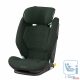 Maxi-Cosi RodiFix Pro² i-Size - G-Cell, AirProtect gyerekülés állítható oldallal,dönthető 100-150 cm - authentic green