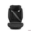 Maxi-Cosi RodiFix Pro² i-Size - G-Cell, AirProtect gyerekülés állítható oldallal,dönthető 100-150 cm - authentic green