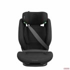 Maxi-Cosi RodiFix Pro² i-Size - G-Cell, AirProtect gyerekülés állítható oldallal,dönthető 100-150 cm - authentic graphite