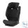 Maxi-Cosi RodiFix Pro² i-Size - G-Cell, AirProtect gyerekülés állítható oldallal,dönthető 100-150 cm - authentic black