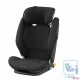 Maxi-Cosi RodiFix Pro² i-Size - G-Cell, AirProtect gyerekülés állítható oldallal,dönthető 100-150 cm - authentic black