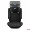 Maxi-Cosi RodiFix Pro² i-Size - G-Cell, AirProtect gyerekülés állítható oldallal,dönthető 100-150 cm - authentic black