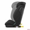 Maxi-Cosi RodiFix Pro² i-Size - G-Cell, AirProtect gyerekülés állítható oldallal,dönthető 100-150 cm - authentic black