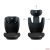 Maxi-Cosi RodiFix S i-Size - G-Cell, AirProtect gyerekülés állítható oldallal,dönthető 100-150 cm - Tonal Black