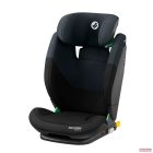 Maxi-Cosi RodiFix S i-Size - G-Cell, AirProtect gyerekülés állítható oldallal,dönthető 100-150 cm - Tonal Black