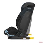 Maxi-Cosi RodiFix S i-Size - G-Cell, AirProtect gyerekülés állítható oldallal,dönthető 100-150 cm - Tonal Black