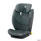 Maxi-Cosi RodiFix S i-Size - G-Cell, AirProtect gyerekülés állítható oldallal,dönthető 100-150 cm - Tonal Graphite