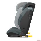 Maxi-Cosi RodiFix S i-Size - G-Cell, AirProtect gyerekülés állítható oldallal,dönthető 100-150 cm - Tonal Graphite